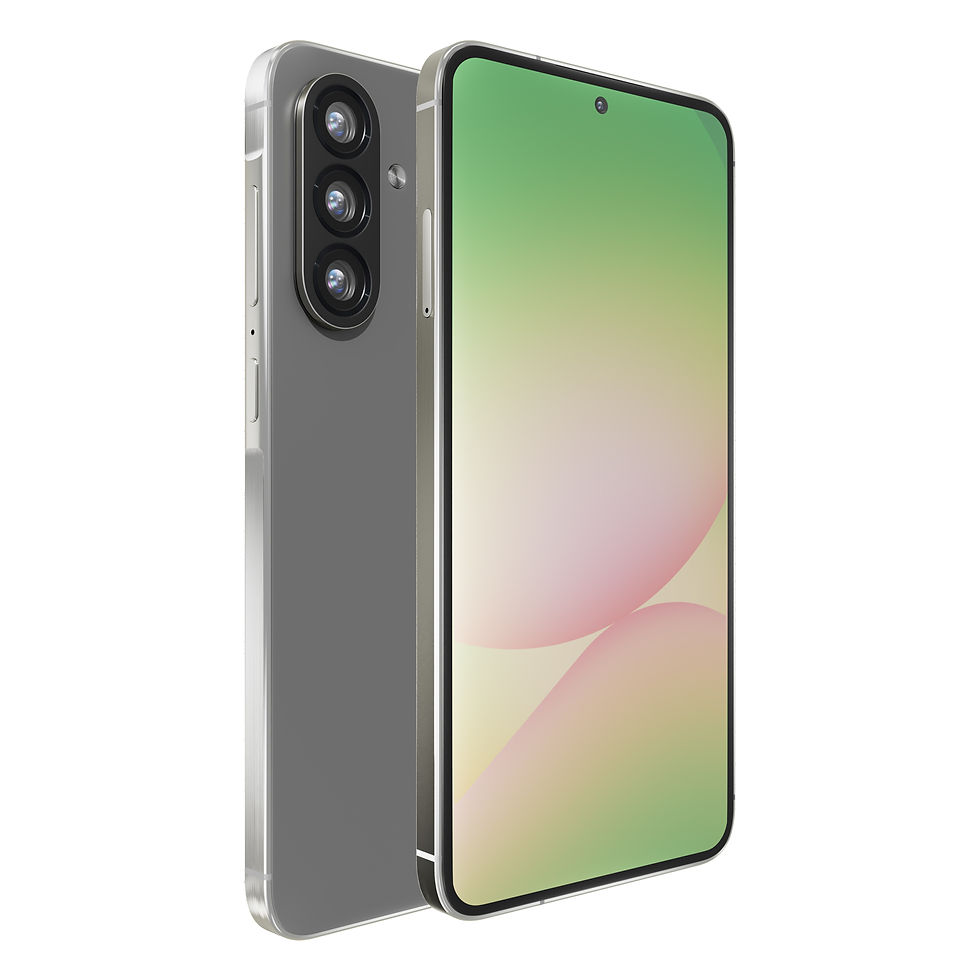 FUFFI-A56,Smartphone6.63 inch,8+128GB ROM,4G Network,Android 12.0 , 16+32MP Came