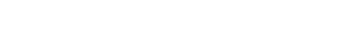 Faixa branca fundo