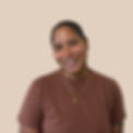 51C1E503-7470-4718-B6C9-BBEAF6E684BE_1_105_c_edited.jpg