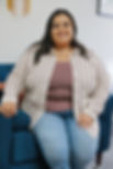 Tatiana Esquivel, APCC