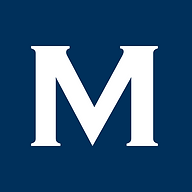 MergerSight - BlackRock-TiL Consortium Acquisition