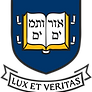 1200px-Yale_University_Shield_1.svg.png