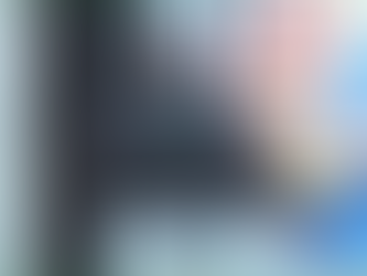 Indo-Pacific Is the New Centre of Gravity: Gen Bipin Rawat, CDS