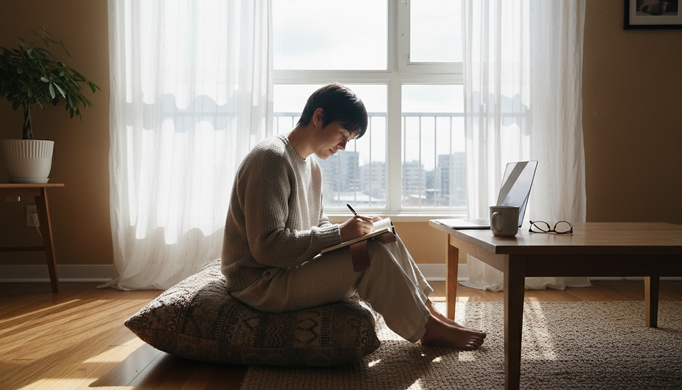 How to Build Emotional Intelligence in Remote Teams