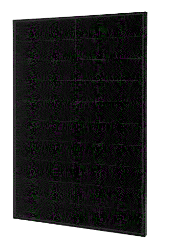 Solaria Panel.GIF