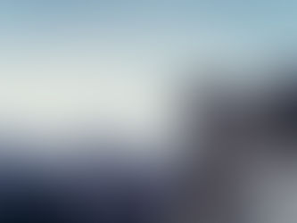 The New Standard of Branding