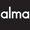 alma.jpeg