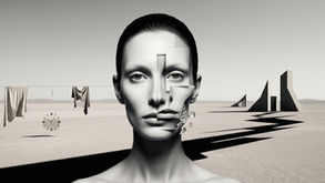 Archetypes Aren’t Broken. Your Use of Them Is. Here’s why