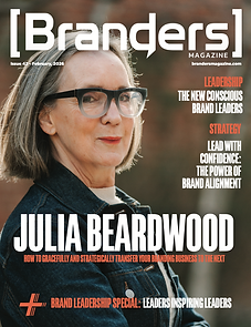 Screenshot 2026-02-05 at 9.58.43 AM.png