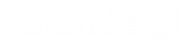 Logo blanco grande-01 (1).png