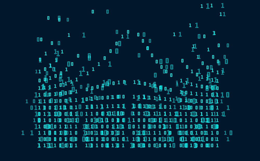 More stories, less code