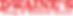 Logo no truck.png