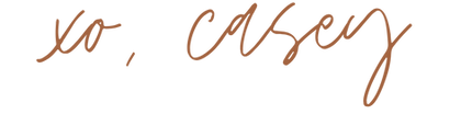 Casey King Photo Brand Book (5).png