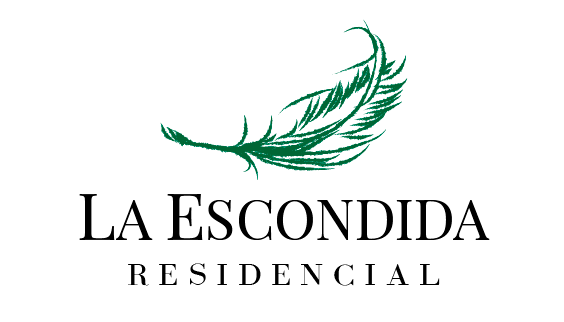 LOGO-ESCONDIDA.gif