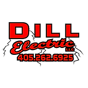 Dill.png