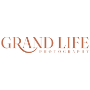 grandlife.png