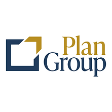 Plan Group.png