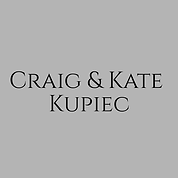 Kupiec.png