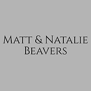 Beavers.png
