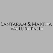 vallurupalli.png