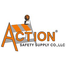 action.png