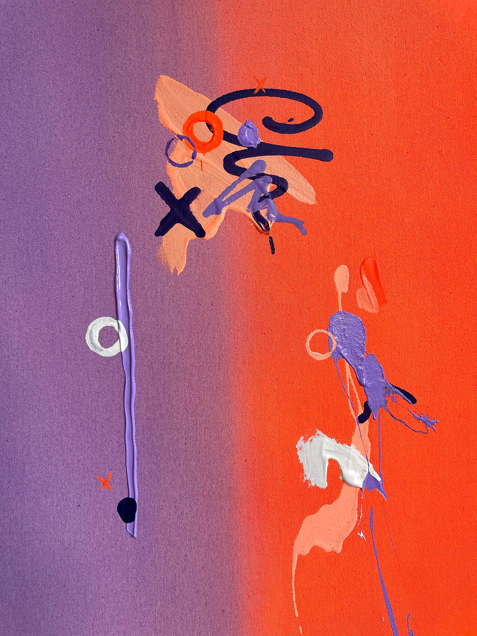 Miniaturbild: "mind & heart"
