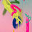 Thumbnail: "soulfire"