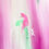 Miniaturbild: "shine"