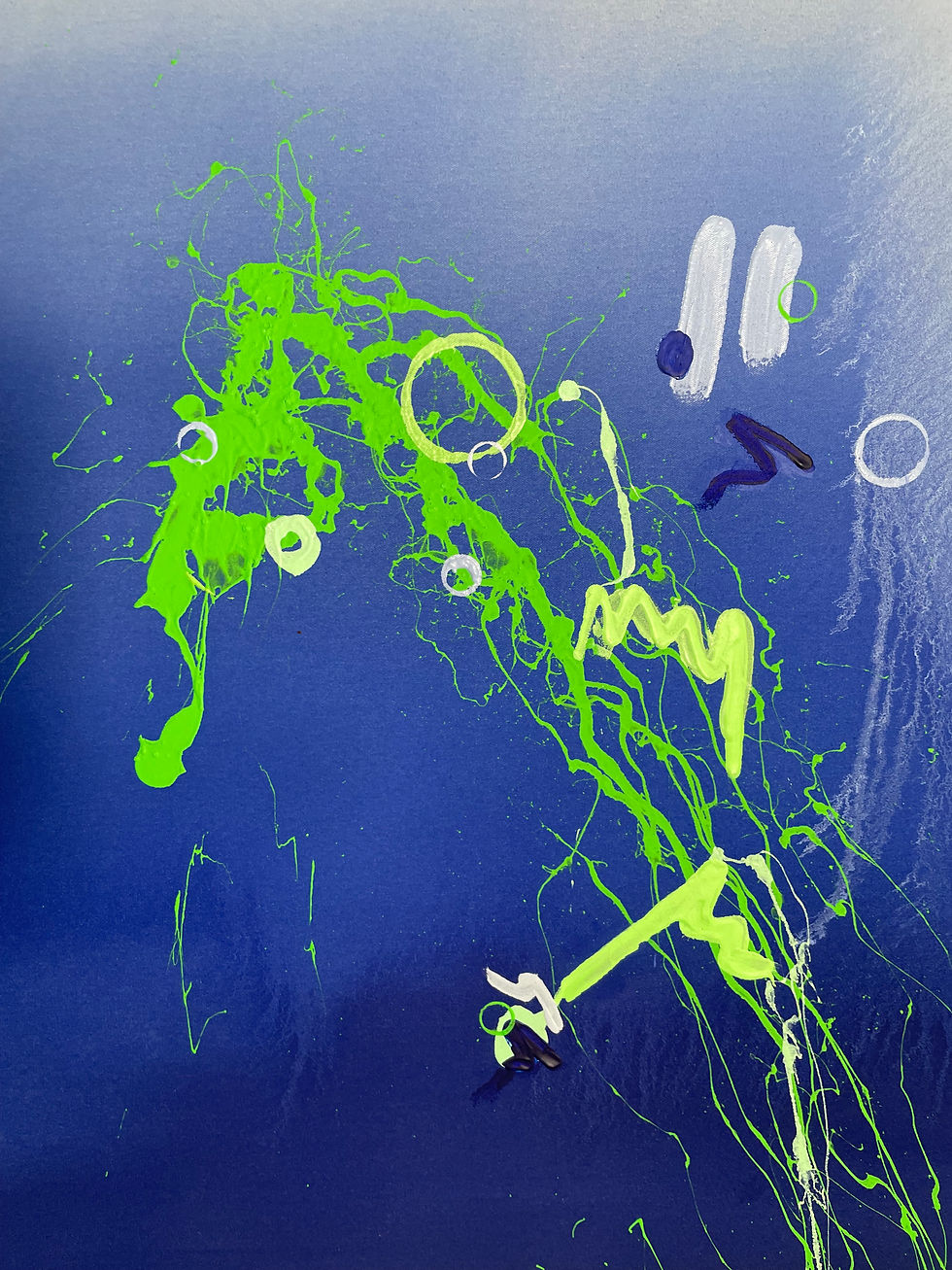 Miniaturbild: "green abilities"