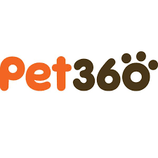 PET360