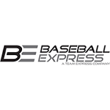 BASEBALL EXPRESS