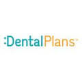 DENTAL INSURANCE