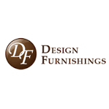 DESIGN FURNISHINGS