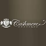 CASHMERE BOUTIQUE