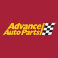 ADVANCED AUTO PARTS