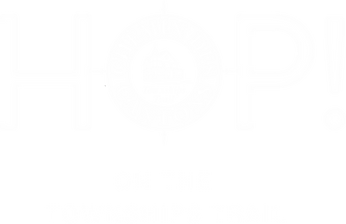HOP_signature_generiq_blanc EN.png
