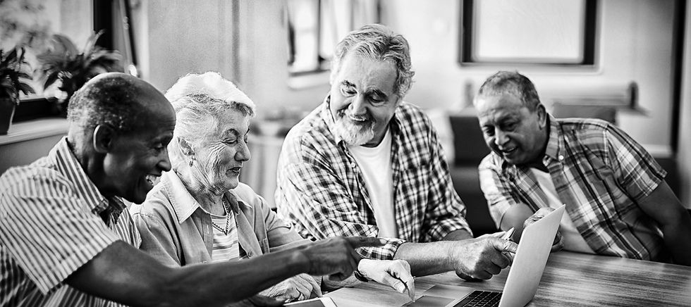 Depositphotos_240873346_XL-nouvelle 2024 copy.jpg