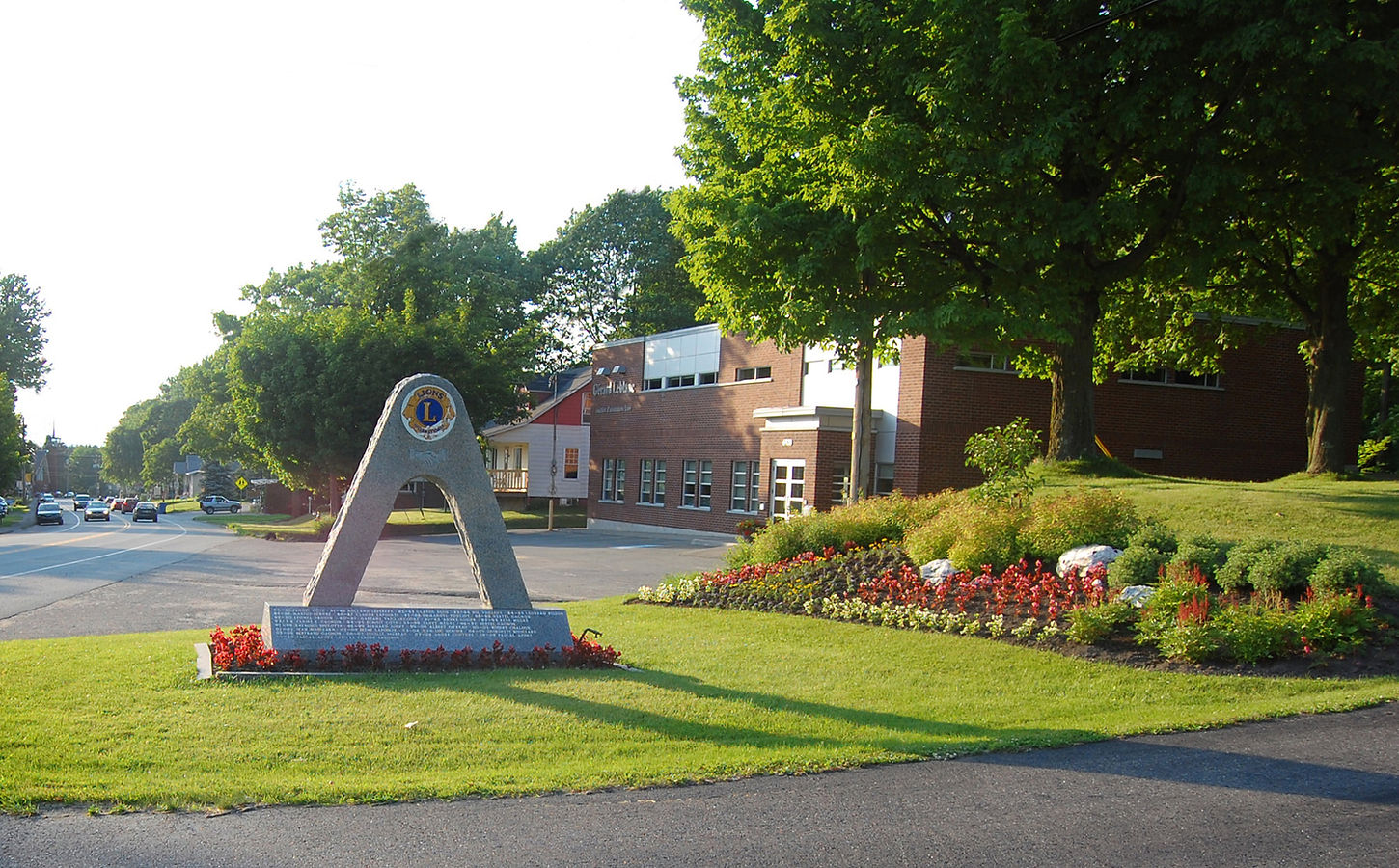 DSC_6796.JPG
