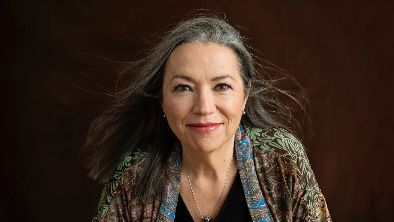 Programmation Amis du Patrimoine de SaintVenantdePaquette