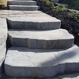 Resized_20211012_132457.jpg