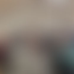 Opération Coussins Coeur