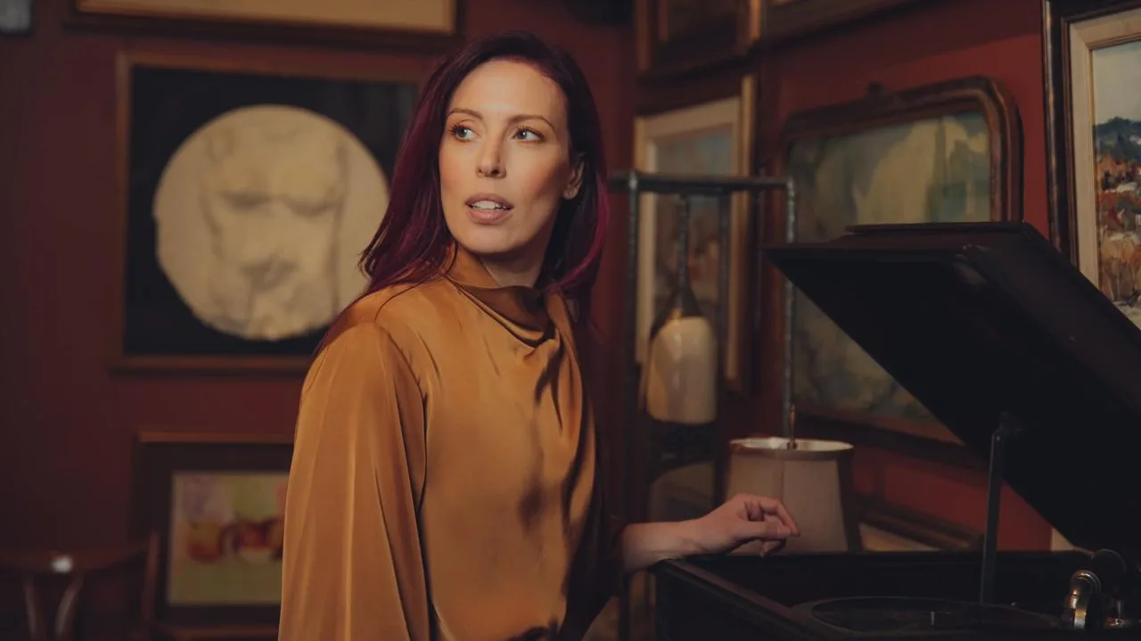 Programmation Amis du Patrimoine de SaintVenantdePaquette