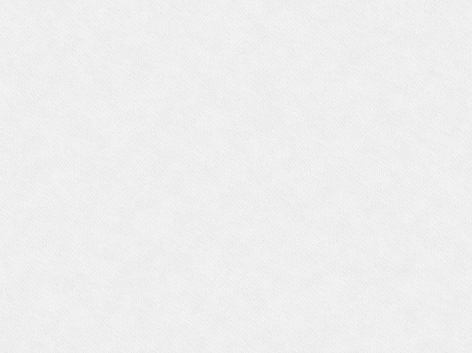 Depositphotos_3146312_original copy.jpg