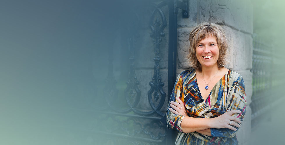 Rejoindre Nathalie Viens