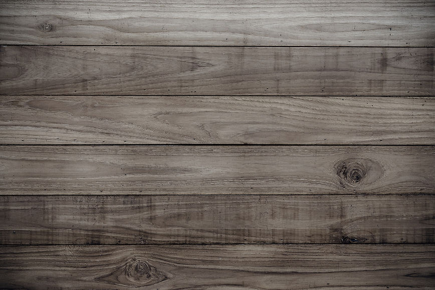 Planche-bois-brune.jpg