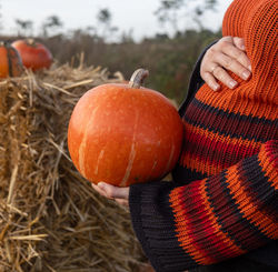 Depositphotos_749530064_XL copy