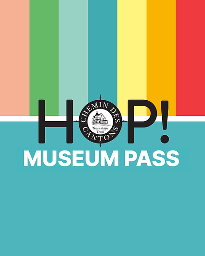 carte-musée-en.png