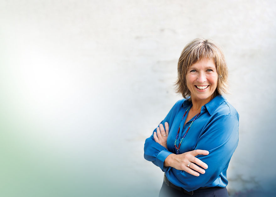 Formations et conférences avec Nathalie Viens
