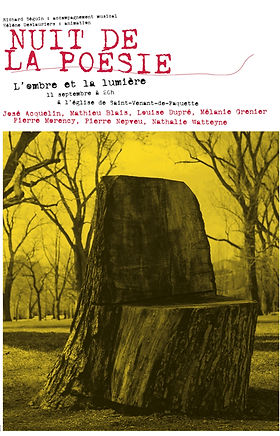 affiche-annéex.JPG