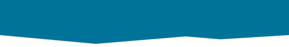 Entete-01-bleu.png
